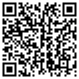 QR Code for Eastside Anesthesia Group in Chesterland, OH 44026