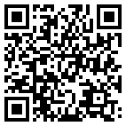 QR Code for Edco in Toledo, OH 43612