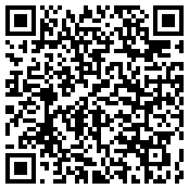 QR Code for Edward Jones - Springfield in Springfield, OH 45503