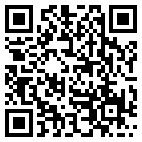 QR Code for Ef Contracting in Lower Salem, OH 45745