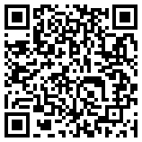 QR Code for Elden Roth Electric in Archbold, OH 43502