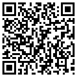 QR Code for Elk and Elk in Carey, OH 43316