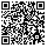 QR Code for Enclosed Harding Locksmith in Cincinnati, OH 45241