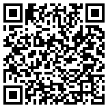 QR Code for Englefield, in Zanesville, OH 43701