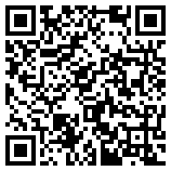QR Code for Evolved Inc in Columbus, OH 43201