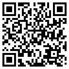 QR Code for F A Managmt in Cincinnati, OH 45238