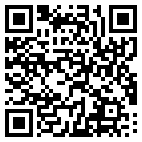 QR Code for Fabrizio Salon in Northfield, OH 44067