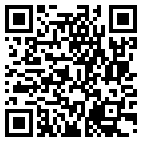 QR Code for Fair Gregory A in Carrollton, OH 44615