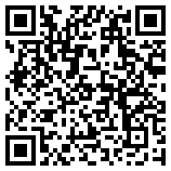 QR Code for Fairfield Pizza & Pasta Company in Fairfield, OH 45014