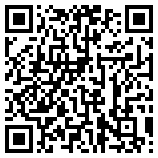 QR Code for Farm Credit in New Philadelphia, OH 44663
