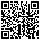 QR Code for Fastech in Findlay, OH 45840