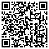 QR Code for Federico Tire & Service in Painesville, OH 44077