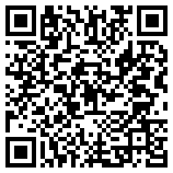 QR Code for The FINAL TOUCH in Scio, OH 43988