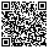 QR Code for Fire in Edon, OH 43518
