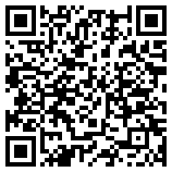 QR Code for Firestone Complete Auto Care in Reynoldsburg, OH 43068