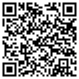 QR Code for First Class Detail in Lima, OH 45804