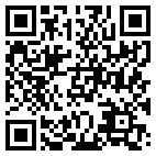 QR Code for Fix & Go in Columbus, OH 43224