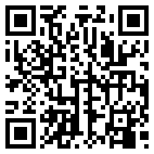 QR Code for Flury's Cafe in Cuyahoga Falls, OH 44221