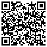 QR Code for Forging Brokers in Northfield, OH 44067