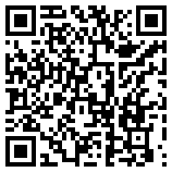 QR Code for Fredericktown Schools in Fredericktown, OH 43019