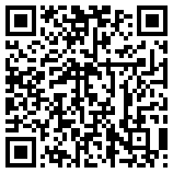 QR Code for Freeman Jas W Dds in Dayton, OH 45414