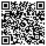 QR Code for Fritz & Son Plumbing in Morrow, OH 45152