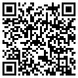 QR Code for Front End Shop in Sandusky, OH 44870