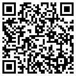 QR Code for Comturn Mfg in Northfield, OH 44067