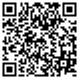 QR Code for G Fs Chemical in Columbus, OH 43222