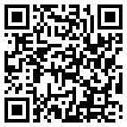 QR Code for General Flavors in Cincinnati, OH 45232