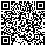 QR Code for Giant Eagle in Chardon, OH 44024