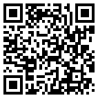 QR Code for Glory Auto Body in Fairfield, OH 45014