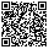 QR Code for Jenkins Funeral Chapel in Westlake, OH 44145