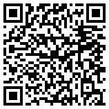 QR Code for Hotel Kilbourne in Sandusky, OH 44870