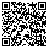 QR Code for Greenberg Michael H in Chagrin Falls, OH 44023
