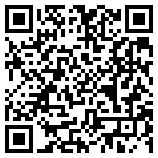 QR Code for Gutter Master in Spencerville, OH 45887