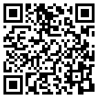 QR Code for John J Guy in Akron, OH 44308