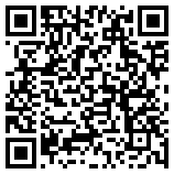 QR Code for Troy's Body Shop in Bolivar, OH 44612
