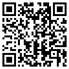 QR Code for Harding Museum in Franklin, OH 45005