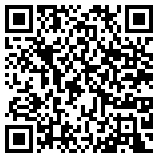 QR Code for KC Appraisal Services in Jackson, OH 45640