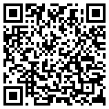 QR Code for Todd R Dunkle DDS in Sylvania, OH 43560