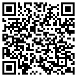 QR Code for Health From Within in Dublin, OH 43016