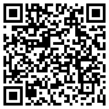 QR Code for Crossroads Dental Group in Hebron, OH 43025