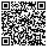 QR Code for Herman Robert L Atty in Kinsman, OH 44428