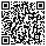 QR Code for Hitachi Data Systems in Westerville, OH 43082