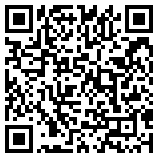 QR Code for Hitching Post in Cincinnati, OH 45226