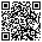 QR Code for Hmapton Station in North Hampton, OH 45349