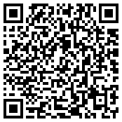 QR Code for Home Automation Installation in Concord OH in Painesville, OH 44077