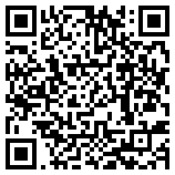 QR Code for Sherpherd Kingdom in Millersburg, OH 44654