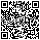 QR Code for RevitPay in Cleveland, OH 44124